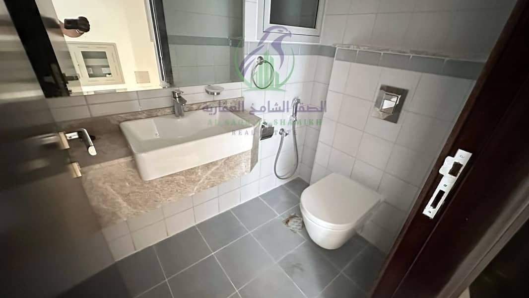 18 apartment-for-rent-2-bedroom-almjaz1-alsharqa-property-14. jpg
