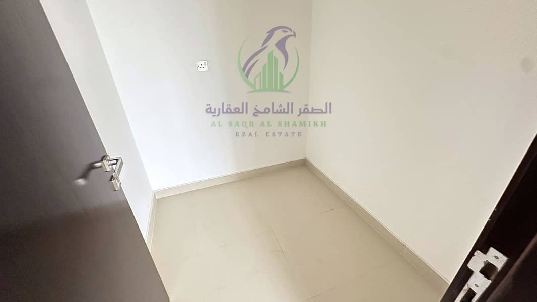 20 apartment-for-rent-2-bedroom-almjaz1-alsharqa-property-15. jpg