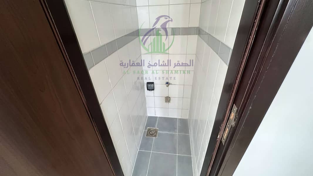 21 apartment-for-rent-2-bedroom-almjaz1-alsharqa-property-16. jpg