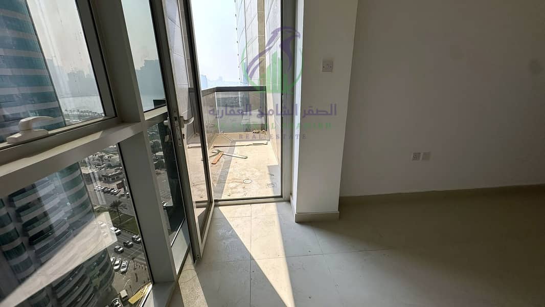 22 apartment-for-rent-2-bedroom-almjaz1-alsharqa-property-23. jpg