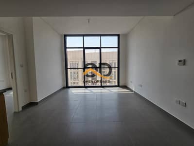 1 Camera Appartamento in affitto a Muwaileh Commercial, Sharjah - 0d63b9d4-37ab-486b-9592-942fa64d0a7f. jpg 1 Camera Appartamento in affitto a Muwaileh Commercial, Sharjah - 0d63b9d4-37ab-486b-9592-942fa64d0a7f. jpg