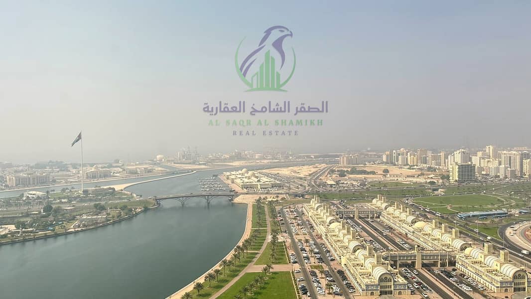 apartment-for-rent-3-bedroom-almjaz1-alsharqa-property-09. jpg apartment-for-rent-3-bedroom-almjaz1-alsharqa-property-09. jpg