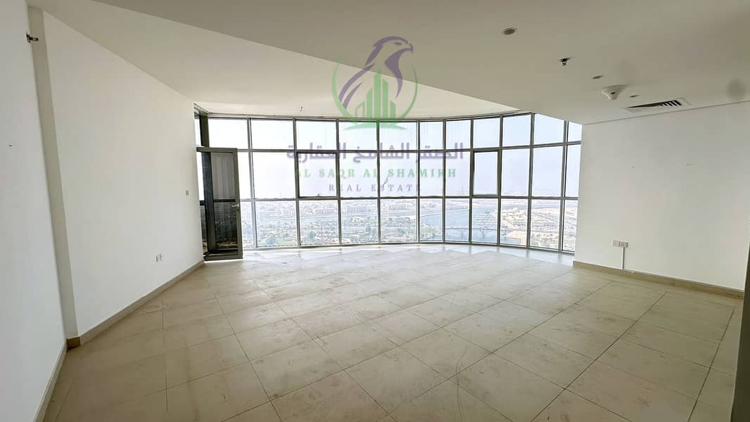 3 apartment-for-rent-3-bedroom-almjaz1-alsharqa-property-29. jpg
