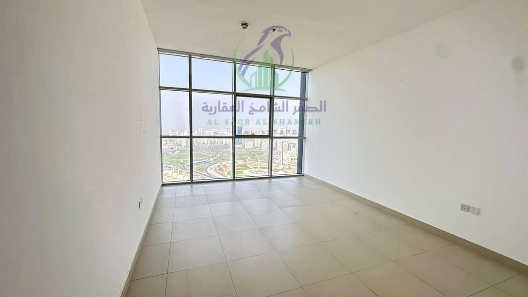 6 apartment-for-rent-3-bedroom-almjaz1-alsharqa-property-07. jpg