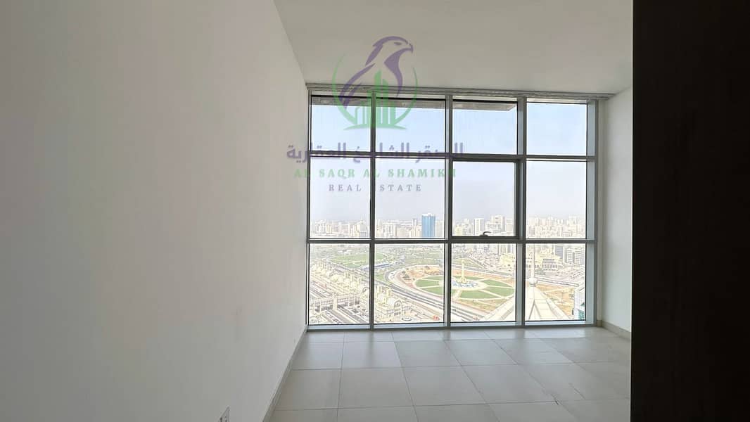 7 apartment-for-rent-3-bedroom-almjaz1-alsharqa-property-16. jpg