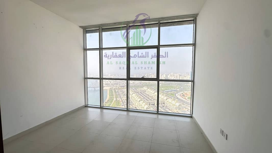 8 apartment-for-rent-3-bedroom-almjaz1-alsharqa-property-19. jpg