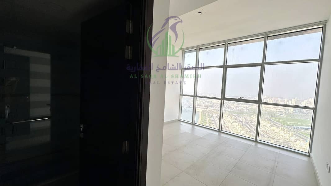 9 apartment-for-rent-3-bedroom-almjaz1-alsharqa-property-20. jpg