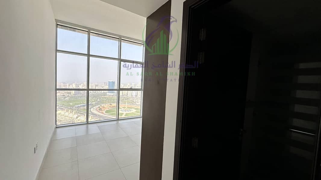 10 apartment-for-rent-3-bedroom-almjaz1-alsharqa-property-17. jpg