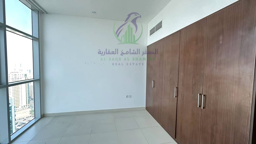 13 apartment-for-rent-3-bedroom-almjaz1-alsharqa-property-14. jpg