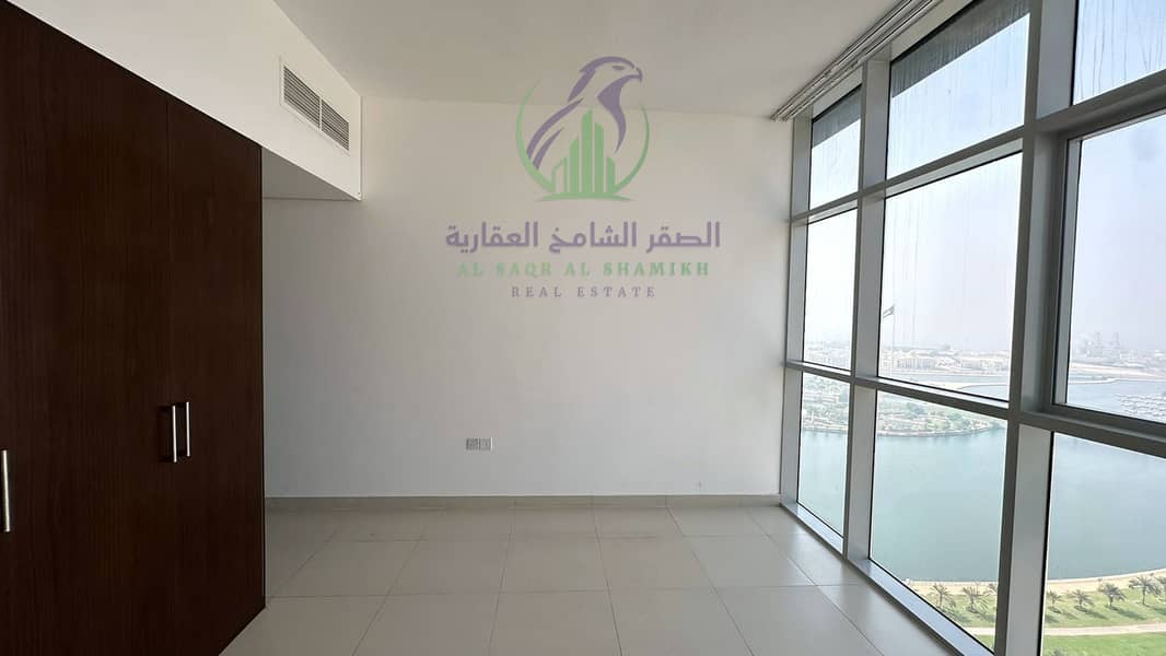 16 apartment-for-rent-3-bedroom-almjaz1-alsharqa-property-15. jpg