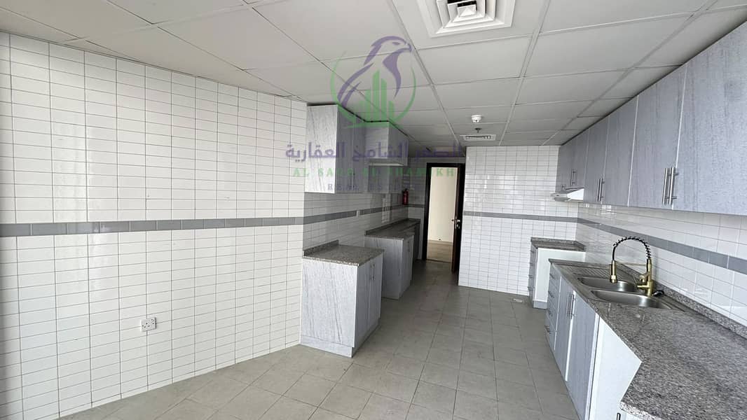 19 apartment-for-rent-3-bedroom-almjaz1-alsharqa-property-02. jpg
