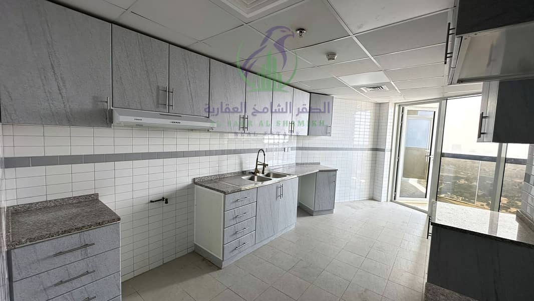20 apartment-for-rent-3-bedroom-almjaz1-alsharqa-property-03. jpg