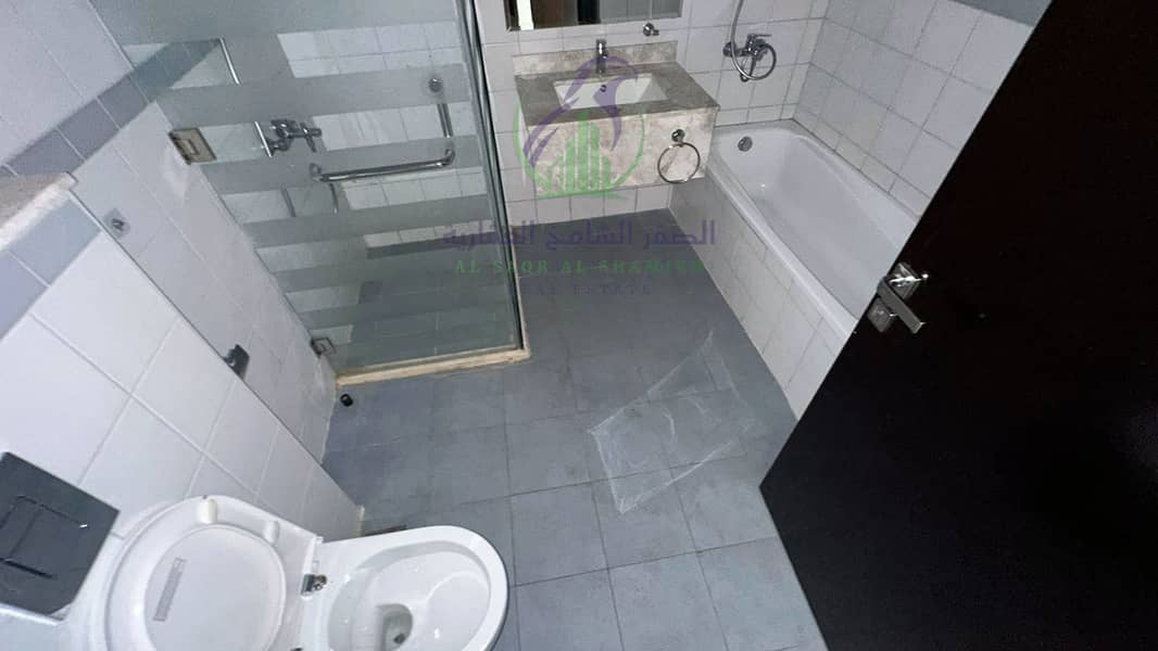 23 apartment-for-rent-3-bedroom-almjaz1-alsharqa-property-08. jpg