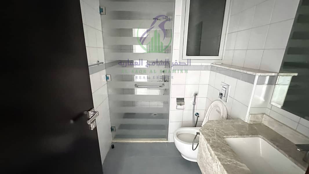 24 apartment-for-rent-3-bedroom-almjaz1-alsharqa-property-11. jpg