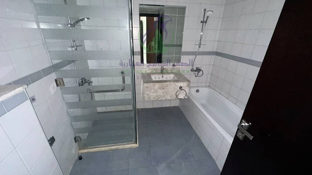 25 apartment-for-rent-3-bedroom-almjaz1-alsharqa-property-12. jpg
