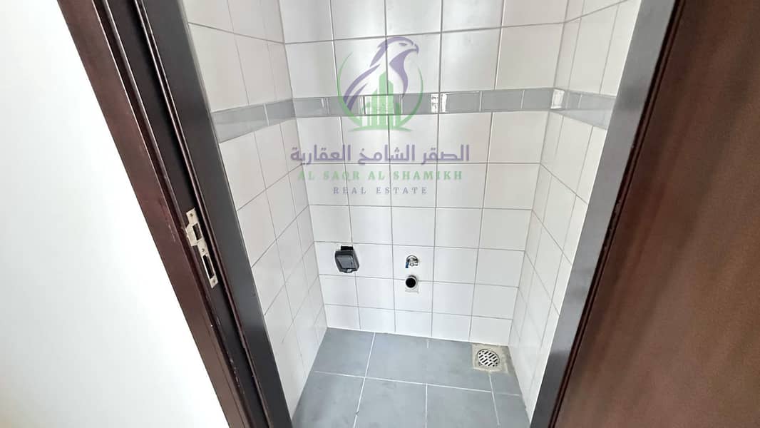 26 apartment-for-rent-3-bedroom-almjaz1-alsharqa-property-21. jpg