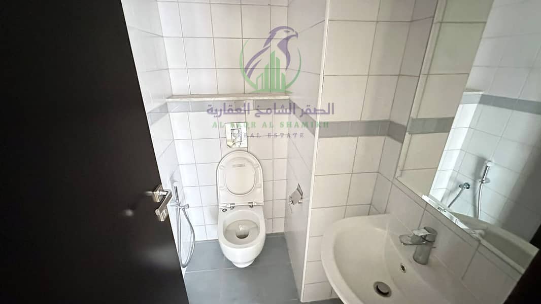 27 apartment-for-rent-3-bedroom-almjaz1-alsharqa-property-23. jpg