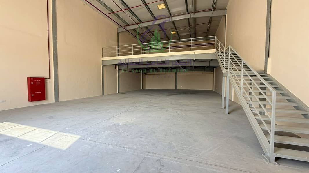 2 apartment-for-rent-alsjaa-alsharqa-property-14. jpg