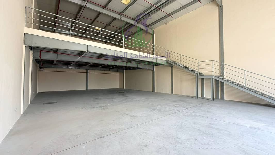 3 apartment-for-rent-alsjaa-alsharqa-property-13. jpg