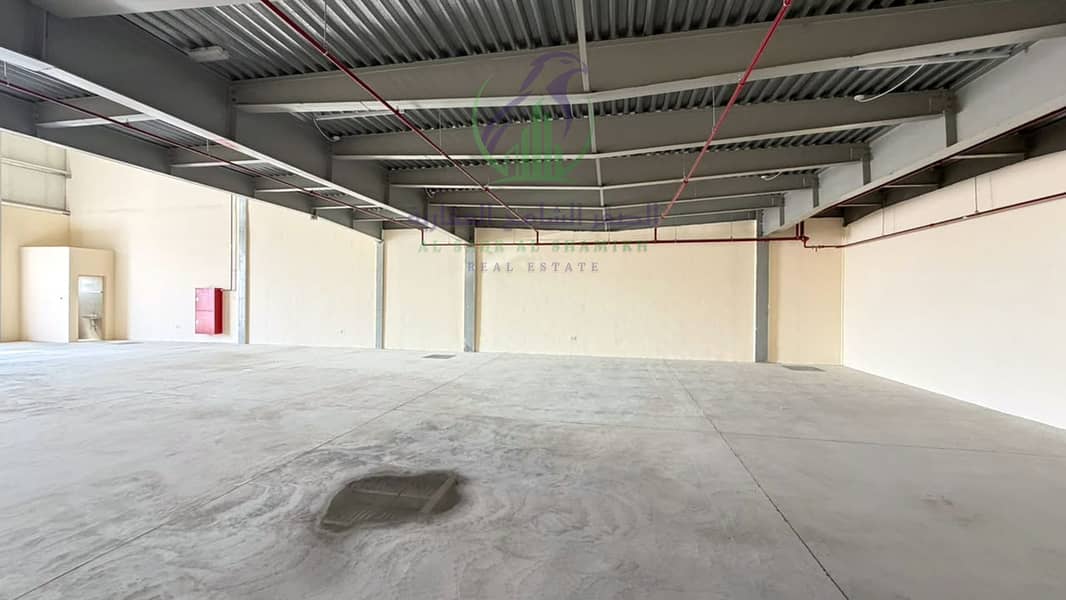 4 apartment-for-rent-alsjaa-alsharqa-property-10. jpg