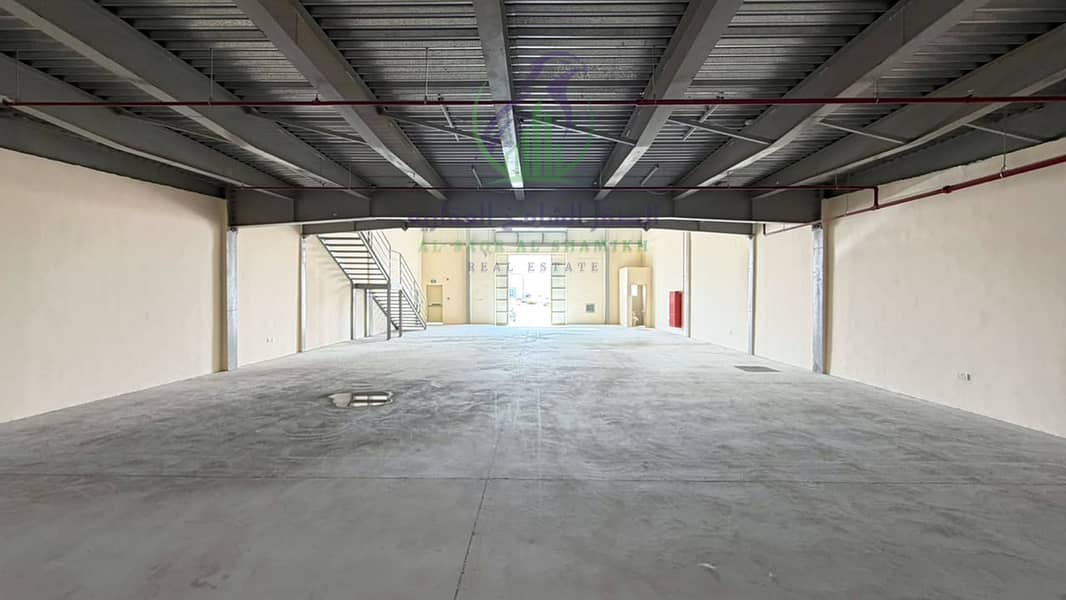 5 apartment-for-rent-alsjaa-alsharqa-property-08. jpg