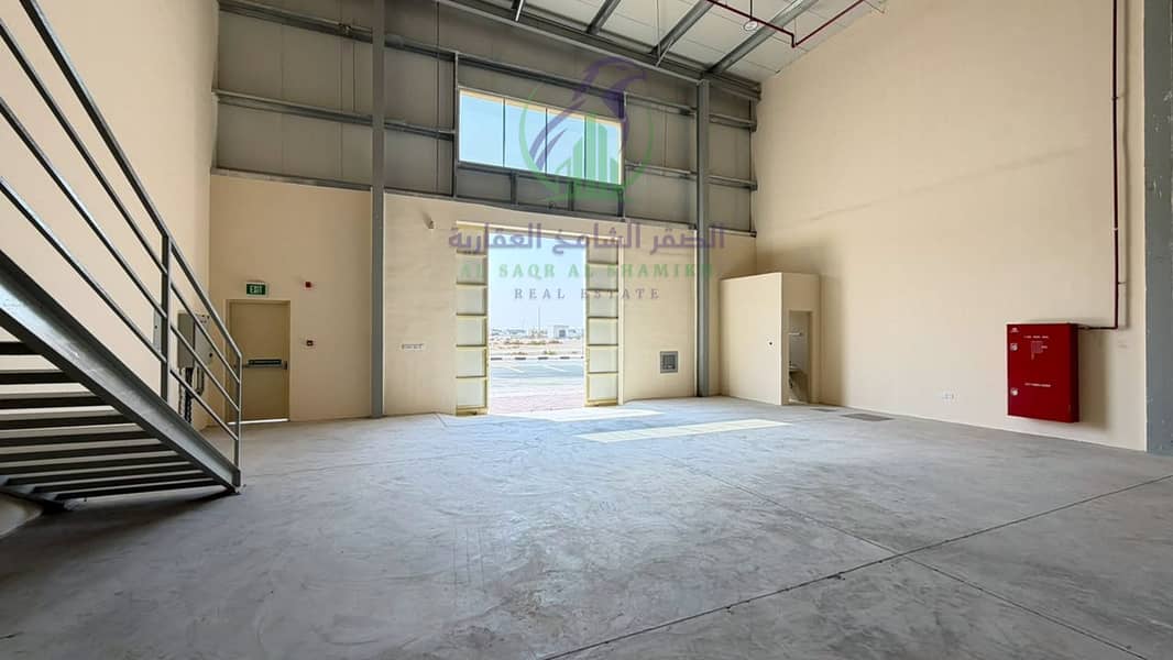 6 apartment-for-rent-alsjaa-alsharqa-property-06. jpg