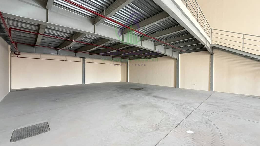 7 apartment-for-rent-alsjaa-alsharqa-property-09. jpg
