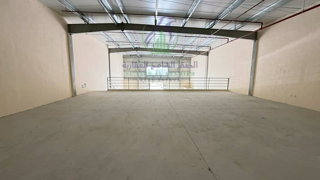 9 apartment-for-rent-alsjaa-alsharqa-property-03. jpg
