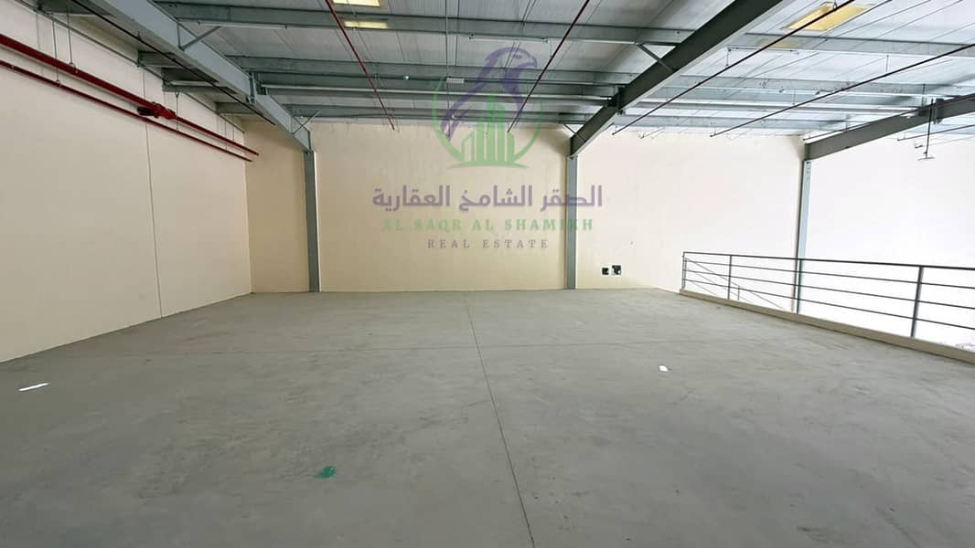 10 apartment-for-rent-alsjaa-alsharqa-property-04. jpg
