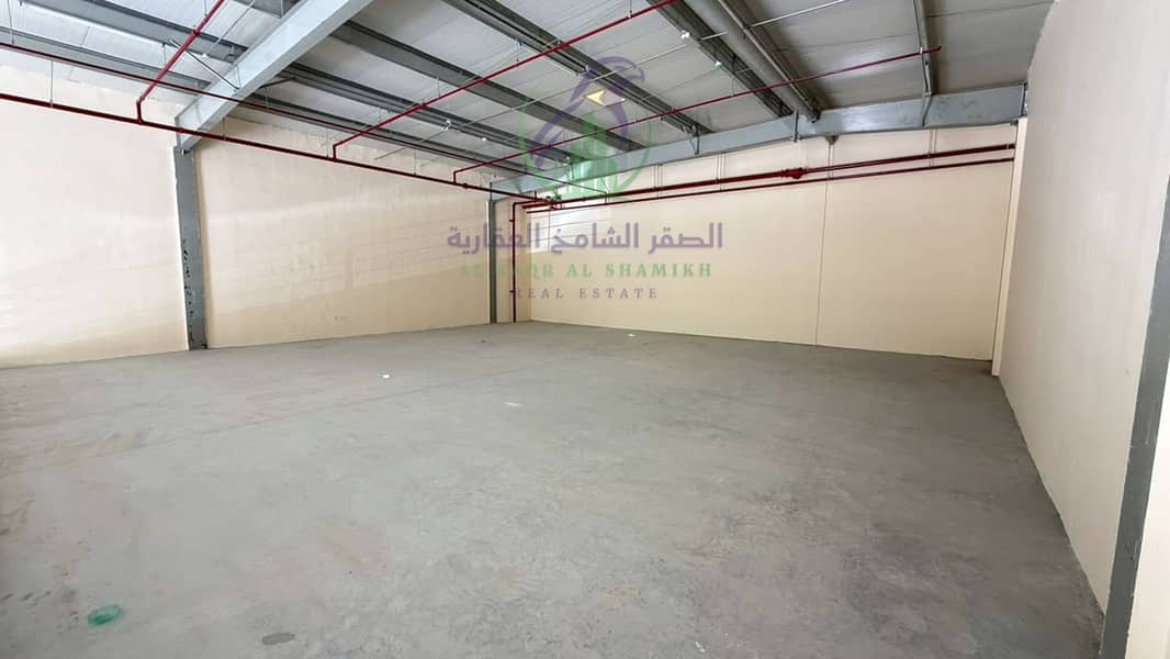 11 apartment-for-rent-alsjaa-alsharqa-property-05. jpg
