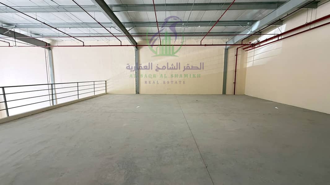 12 apartment-for-rent-alsjaa-alsharqa-property-07. jpg