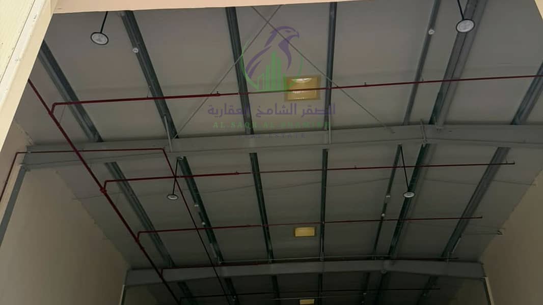 13 apartment-for-rent-alsjaa-alsharqa-property-01. jpg