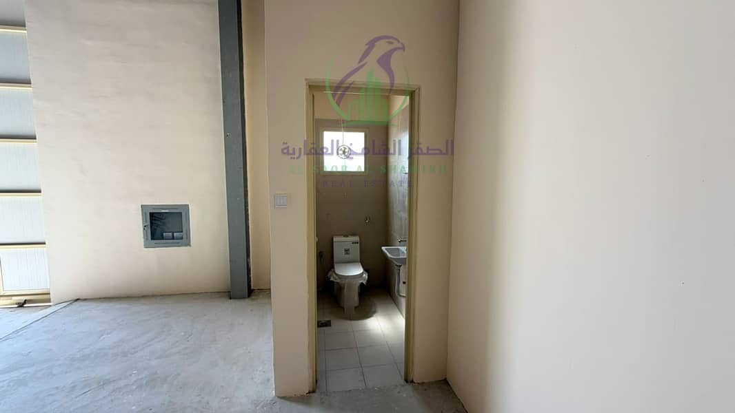 14 apartment-for-rent-alsjaa-alsharqa-property-11. jpg