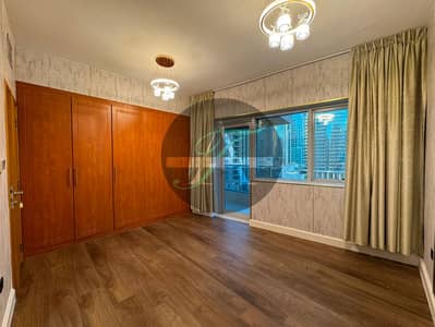 2 Slaapkamers Appartement te Huur in Dubai Marina, Dubai - WhatsApp Image 2026-08-19 at 9.22. 57 AM (3). jpeg 2 Slaapkamers Appartement te Huur in Dubai Marina, Dubai - WhatsApp Image 2026-08-19 at 9.22. 57 AM (3). jpeg