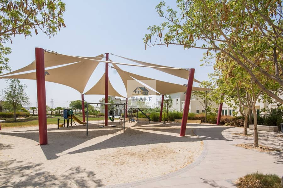 15 al-furjan-playground. jpg