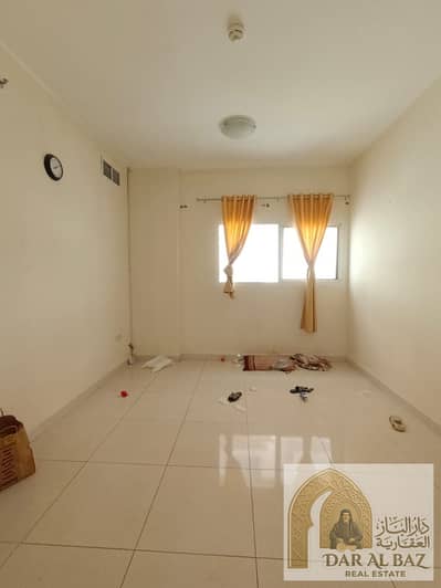 1 habitación Apartamento para en Alquiler en Al Qasba, Sharjah - WhatsApp Image 2026-10-13 at 1.39. 58 PM (1). jpeg 1 habitación Apartamento para en Alquiler en Al Qasba, Sharjah - WhatsApp Image 2026-10-13 at 1.39. 58 PM (1). jpeg