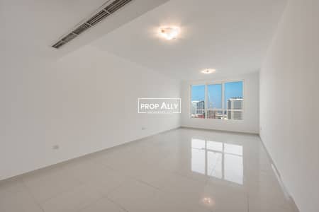 2 Camere Appartamento in affitto a Business Bay, Dubai - 12. png