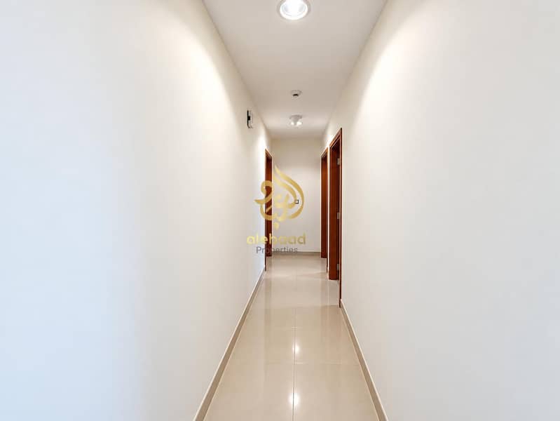 20 1000582818. jpg