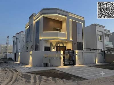 阿尔亚斯梅恩, 阿治曼 4 卧室别墅待售 - batch_872009182-800x600. webp 阿尔亚斯梅恩, 阿治曼 4 卧室别墅待售 - batch_872009182-800x600. webp