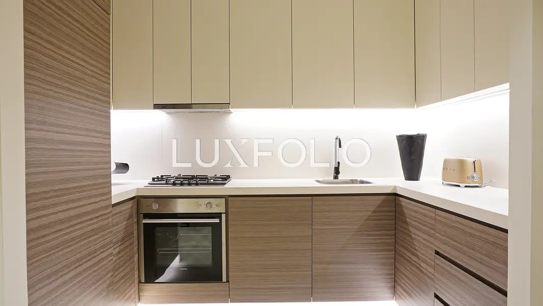 2 Bed Plus Study | Marina View | Pay Only 20%
