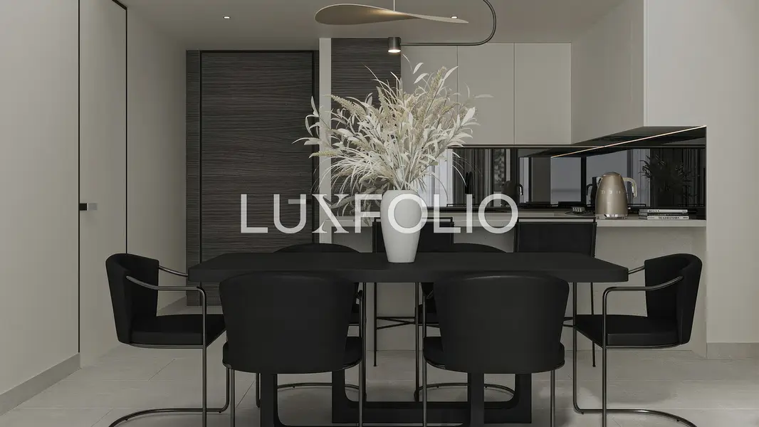2 Bed Plus Study | Marina View | Pay Only 20%