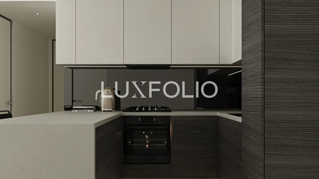 2 Bed Plus Study | Marina View | Pay Only 20%