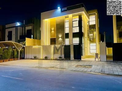 6 Bedroom Villa for Sale in Al Yasmeen, Ajman - batch_872009068-800x600. webp 6 Bedroom Villa for Sale in Al Yasmeen, Ajman - batch_872009068-800x600. webp