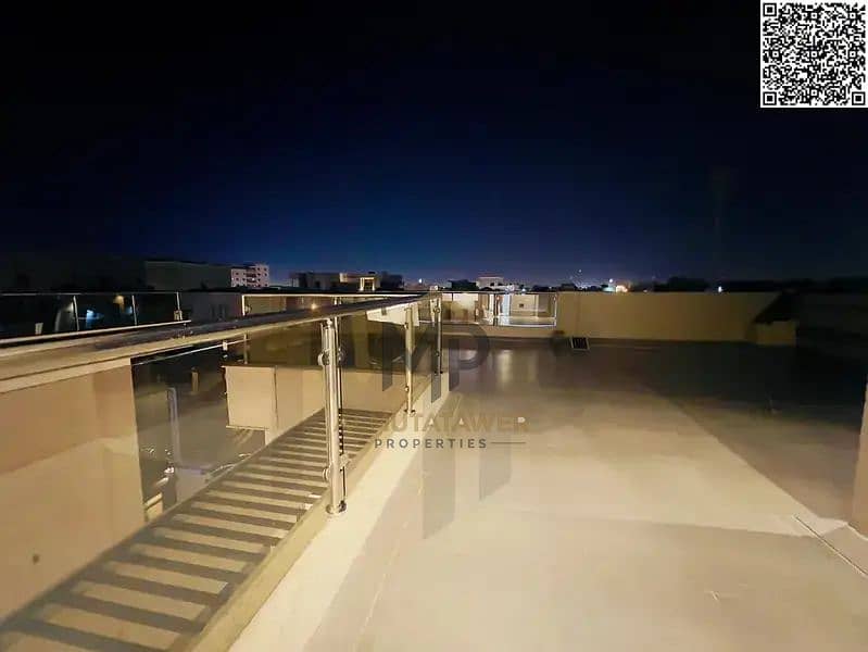 25 batch_872009214-800x600. webp