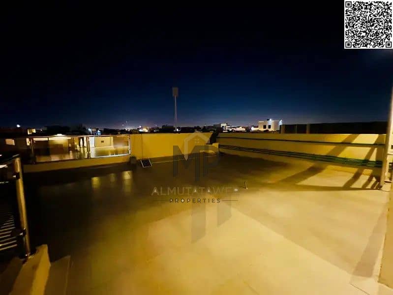 29 batch_872009220-800x600. webp