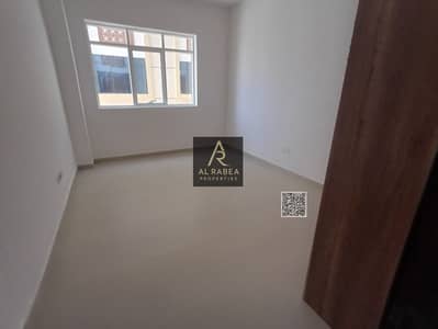 2 Bedroom Apartment for Rent in Al Yasmeen, Ajman - WhatsApp Image 2026-10-13 at 6.58. 08 PM. jpeg
