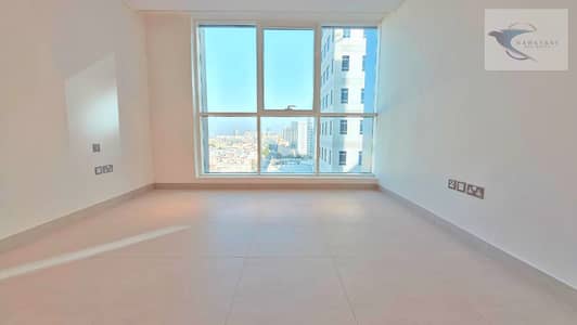 1 Bedroom Apartment for Rent in Al Falah Street, Abu Dhabi - Background (40). png 1 Bedroom Apartment for Rent in Al Falah Street, Abu Dhabi - Background (40). png
