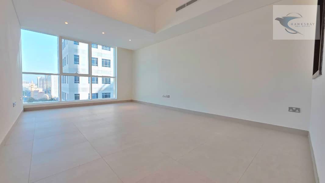 3 Background (41). png