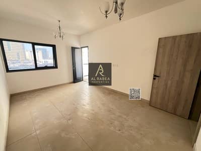 2 Bedroom Apartment for Rent in Al Nuaimiya, Ajman - WhatsApp Image 2026-10-13 at 11.19. 15 AM. jpeg 2 Bedroom Apartment for Rent in Al Nuaimiya, Ajman - WhatsApp Image 2026-10-13 at 11.19. 15 AM. jpeg