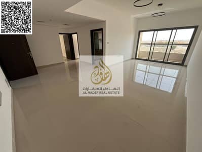 شقة 2 غرفة نوم للايجار في الجرف، عجمان - WhatsApp Image 2026-10-13 at 5.39. 19 PM (1). jpeg